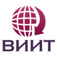 АНО ДПО "Волгоградский институт инновационных технологий" logo