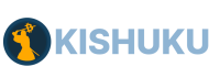 Kishuku logo