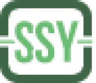 SSYkvb logo