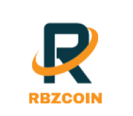 RBZ logo