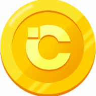 $CITRO Bot (LimeCoin) logo