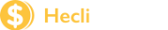 Hecli logo