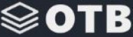 OTB Trading logo