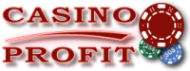 http://casino-profit.info logo