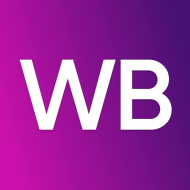 Wsillcbaml logo