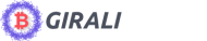 Girali logo