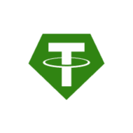 Investment Gram logo