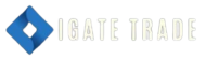 Igate Trade logo