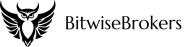 BitwiseBrokers logo