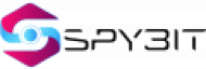 Spy Bit logo