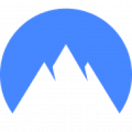NordVpn logo