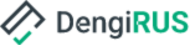 Dengirus logo