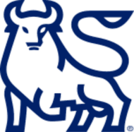 Merrill Edge logo