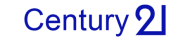 Century21Trades logo
