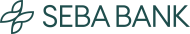 Seba logo