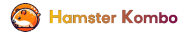 HamsterKombo logo