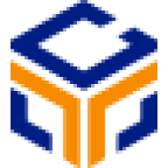 CY Sureus logo