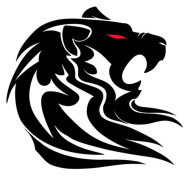 Ремонтник logo