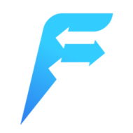 Fortnomics logo