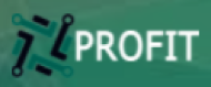 Profit Market Trade logo