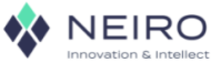 Neiro Trading logo