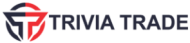 Trivia Trade logo
