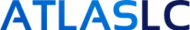 AtlasLC logo