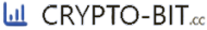 Crypto Bit logo