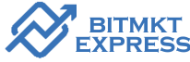 Bitmktexpress logo