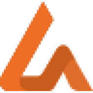AdavineLife logo