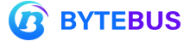 Bytebus logo