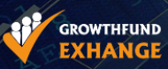 GrowthFund Exhange logo