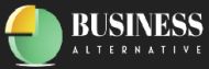 Business Alternative logo