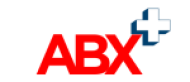 Abx Plus logo