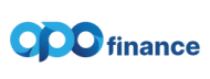 OpoFinance logo