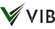 Vibroker logo