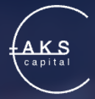 AKSсapital logo
