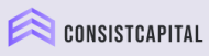 Consistcapital logo