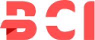 BestChoiceInvest logo