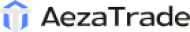AezaTrade logo