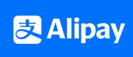 Alipay logo