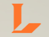 Ln Fan logo