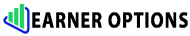 Earner Options logo