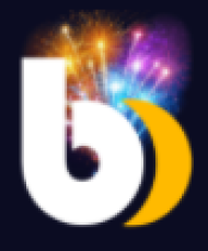 Beneffx logo