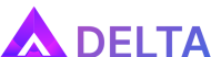 Delta Trading logo
