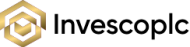 Invescoplc logo