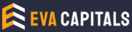Eva Capitals logo