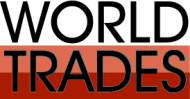 World Trades logo