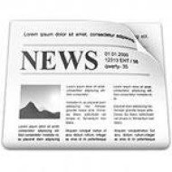 СпецМонтаж logo