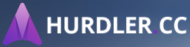 Hurdler logo